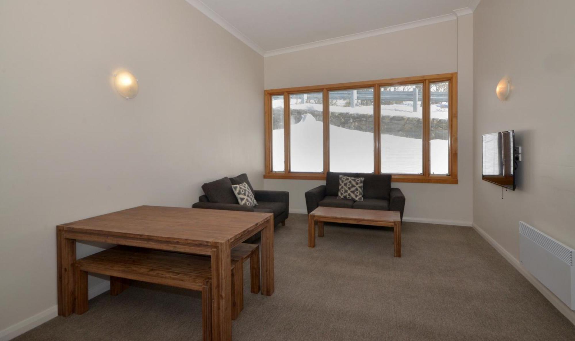 Smiggins Hotel & Chalet Apartments Perisher Valley Extérieur photo